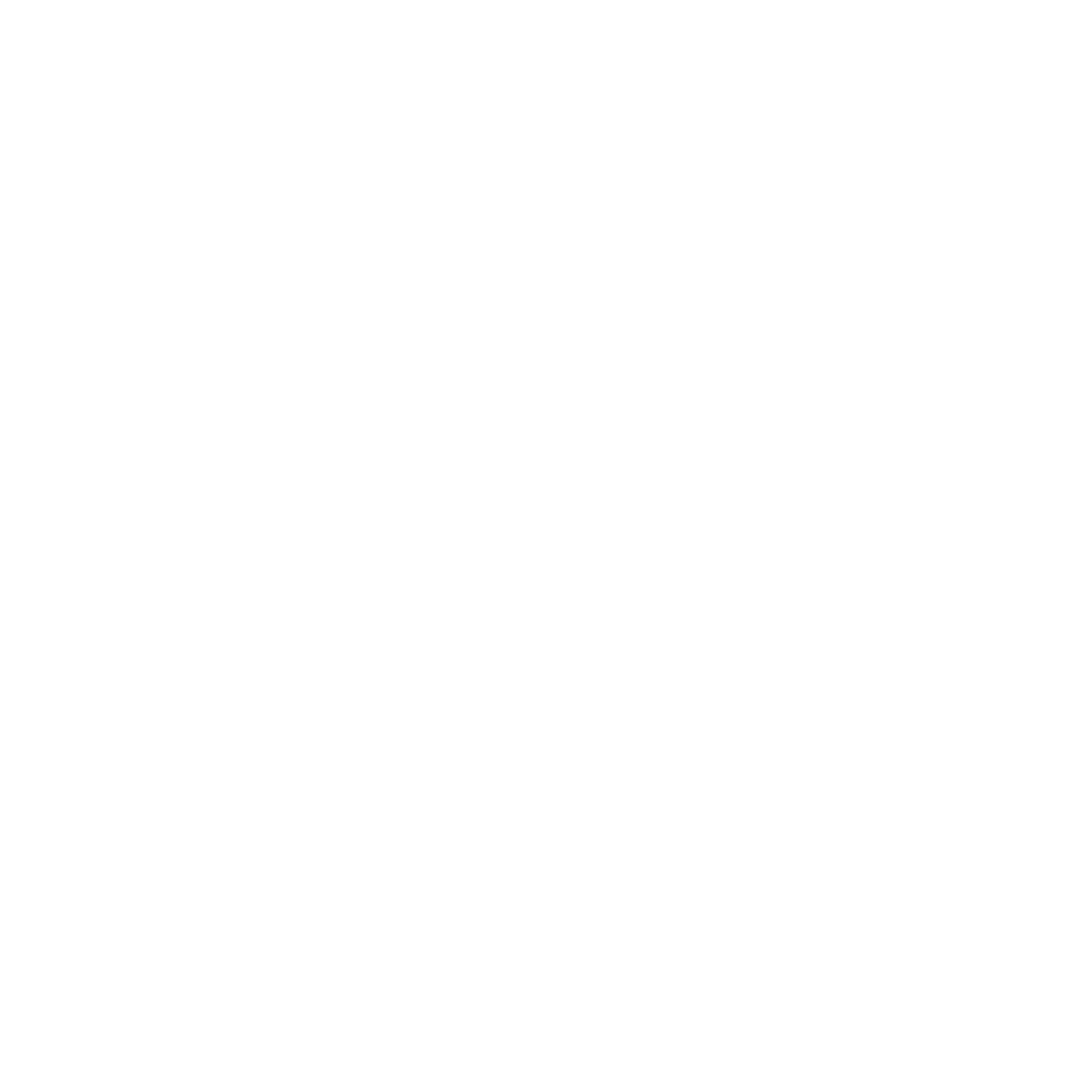 Logo Universidad 1